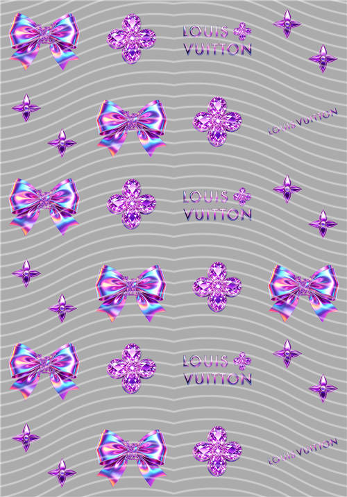 A5 kiss cut- 4098
